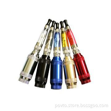 electronic cigarete  health cigarette price GS Matrix